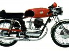 1971 MV Agusta 125GTL